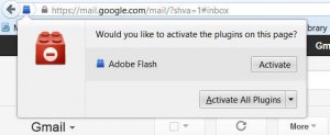 plugins nag.jpg
