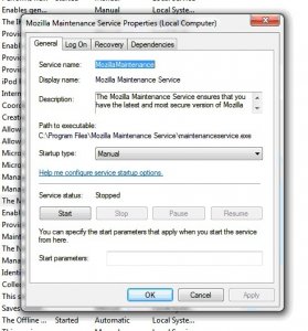 Moz Maint Service.jpg