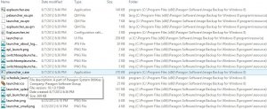 image_backup_launch_search.jpg