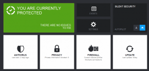 BitDefender.PNG
