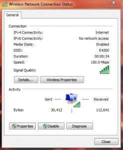 WAN Status.PNG