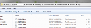 05-02-2013 10-21-16 AM.png