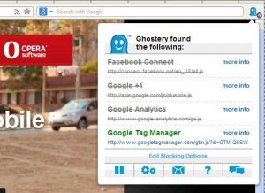 ScreenShot_Opera 12.14_update_Ghostery_01.jpg