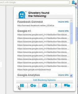 ScreenShot_Opera 12.14_update_Ghostery_02.jpg