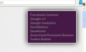 ScreenShot_Opera 12.14_update_Ghostery_03.jpg