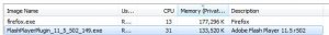 flash_usage.jpg
