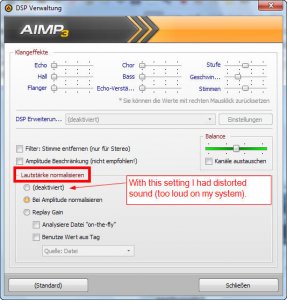 dsp settings.jpg