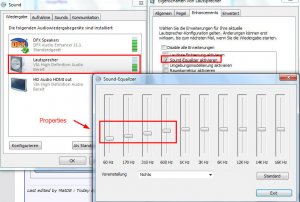 win7_equalizer_settings.jpg
