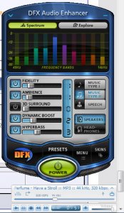 DFX_AIMP.jpg