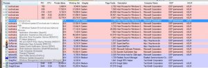 svchost-Process_Explorer.jpg