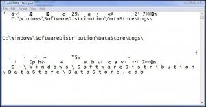 corrupted file.JPG
