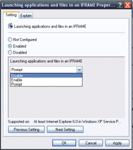 IE8_IFrame.png