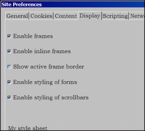 opera_frames2.jpg