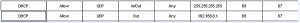 comodo_XP_rules-dhcp.png