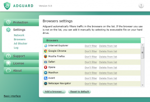 browser-settings.png