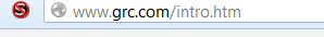 GRC.com_Untrusted.PNG