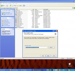 ScreenShot_ANVir_current installation_01.jpg