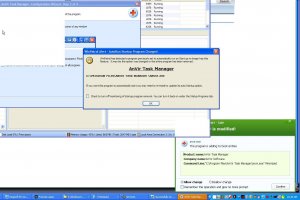 ScreenShot_AnVir_upgrade_new_01.jpg