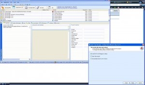 ScreenShot_AnVir_upgrade_new_03.jpg