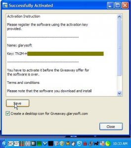 ScreenShot_AnVir_upgrade_new_05.JPG