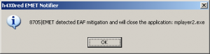 EMET Popup.png