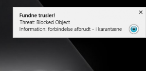 fundne trusler 1.png