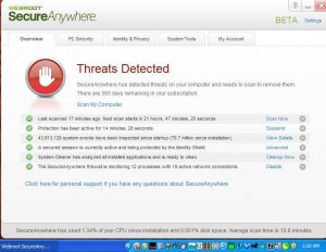 ScreenShot_WSA_install to another snapshot_01.jpg