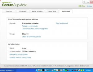 ScreenShot_WSA_install to another snapshot_02.jpg