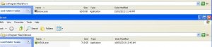 ScreenShot_WSA_install to another snapshot_03.jpg