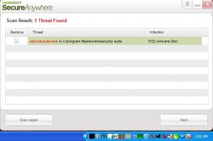 ScreenShot_WSA_install to another snapshot_10.jpg