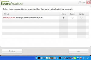 ScreenShot_WSA_install to another snapshot_11.jpg
