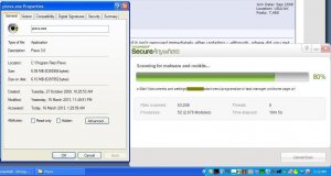ScreenShot_WSA_install to another snapshot_12.jpg