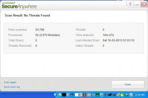 ScreenShot_WSA_install to another snapshot_13.jpg