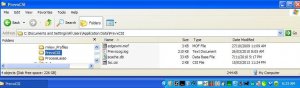 ScreenShot_WSA_install over prevx_39.jpg