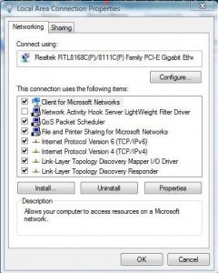 ScreenShot004.jpg