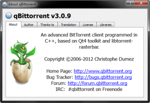 qbt309.png