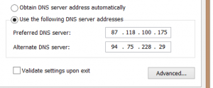 DNS_Servers.PNG