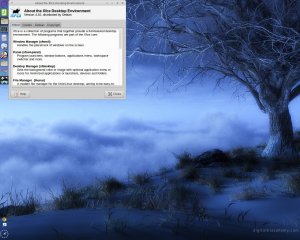 Screenshot - 03192013 - 03:08:38 PM.jpg