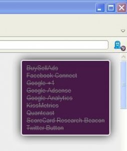 ScreenShot_Opera 12.14_memory leak_02.jpg