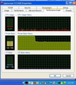 ScreenShot_Opera 12.14_memory leak_03.jpg
