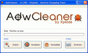 AdwCleaner_2013_04_19_1.gif