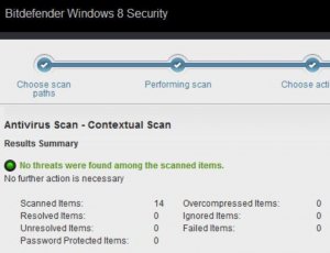 BitDefender8Scan.jpg