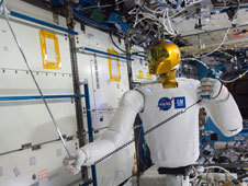 725375main_iss030e177178_226.jpg