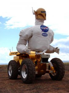 centaur-small.jpg