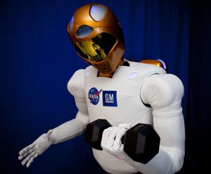 Robonaut2-20-pound-2.jpg