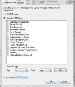 ICMP-Types.JPG