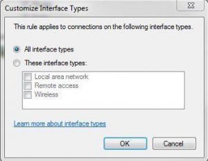 Interface-Types.JPG