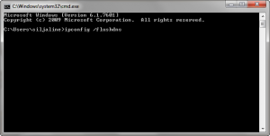 flush dns.png