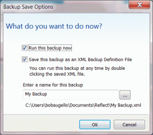 backupup1.gif