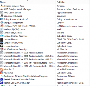 Uninstall 01.PNG